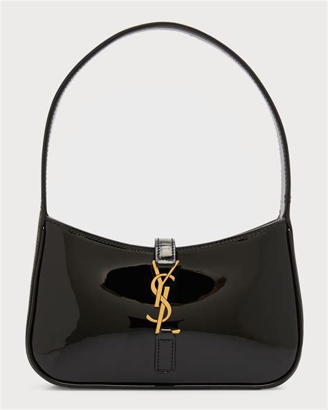 ysl shoulfer bag|ysl shoulder bag sale.